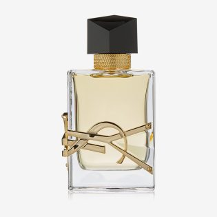 Yves Saint Laurent Libre